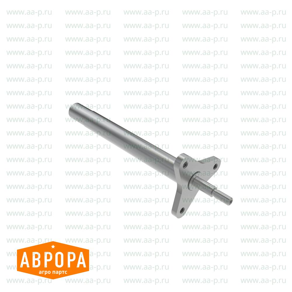 AN274086 КАБЕЛЬ  АККУМУЛЯТОРА